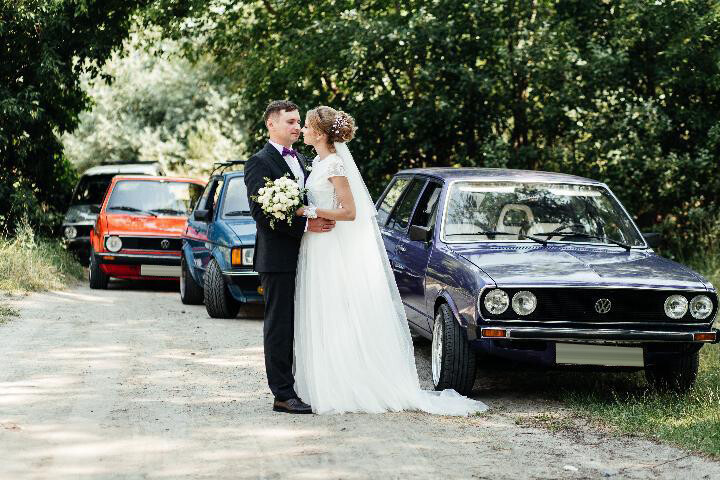 passat brest 1974 11
