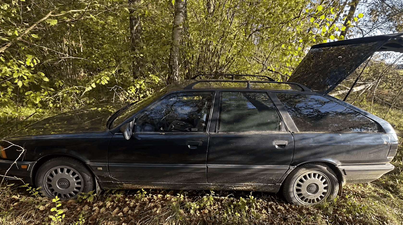 pogran lida bespilotnik 01