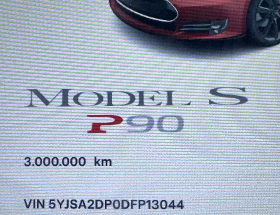 rekord tesla 05