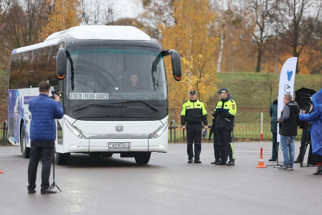 sorevnovania voditelej 26 10 26 02