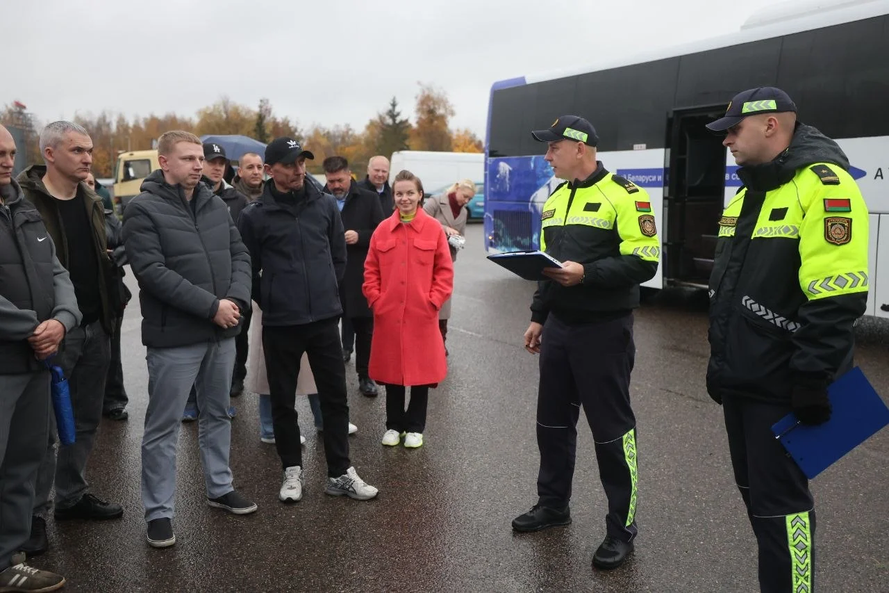 sorevnovania voditelej 26 10 26 02