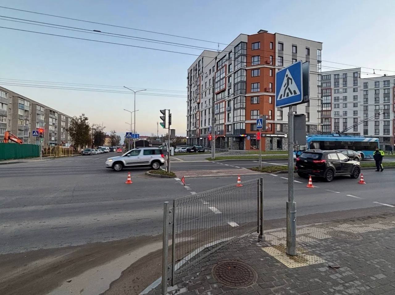 sov pogran peshehod 27 10 02