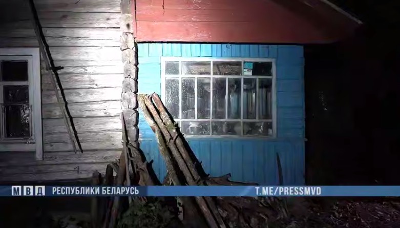 staraja rudnja ruzhjo 01