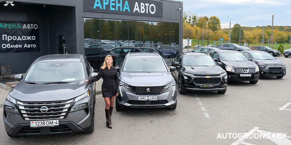 Автомобиль за 40 000 рублей: сколько придется платить в месяц, если купить его в кредит или лизинг