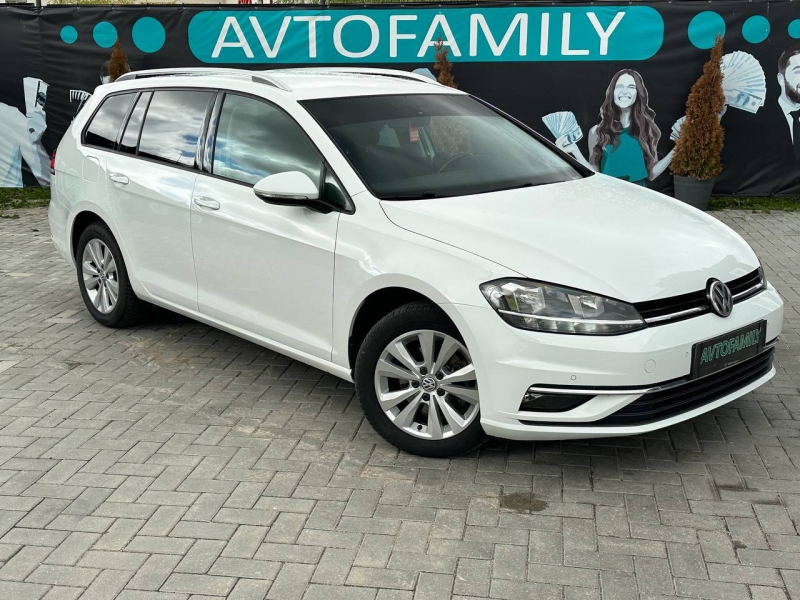 АВТОМОБИЛЬ В ПРОДАЖЕ