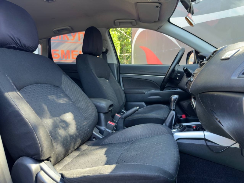  ASX
