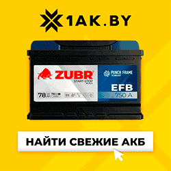 Первая аккумуляторная компания