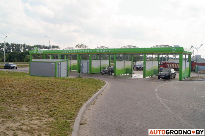 Мойка грузовых авто гродно. Смотреть фото Мойка грузовых авто гродно. Смотреть картинку Мойка грузовых авто гродно. Картинка про Мойка грузовых авто гродно. Фото Мойка грузовых авто гродно