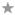 О проекте