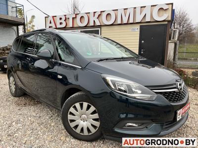 https://autogrodno.by/media/com_expautospro/images/big/90_63624cfaac166.JPG