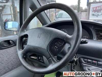 https://autogrodno.by/media/com_expautospro/images/big/90_637506f4100d6.JPG