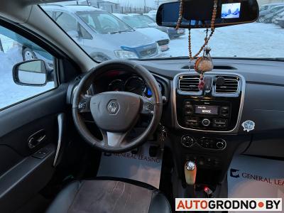 https://autogrodno.by/media/com_expautospro/images/big/90_639993c0881ab.JPG