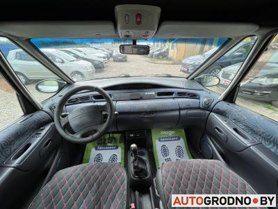 https://autogrodno.by/media/com_expautospro/images/big/90_648aea7978598.JPG