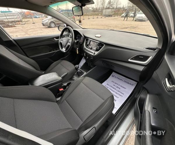 https://autogrodno.by/media/com_expautospro/images/big/_660fad674f1c0.jpg