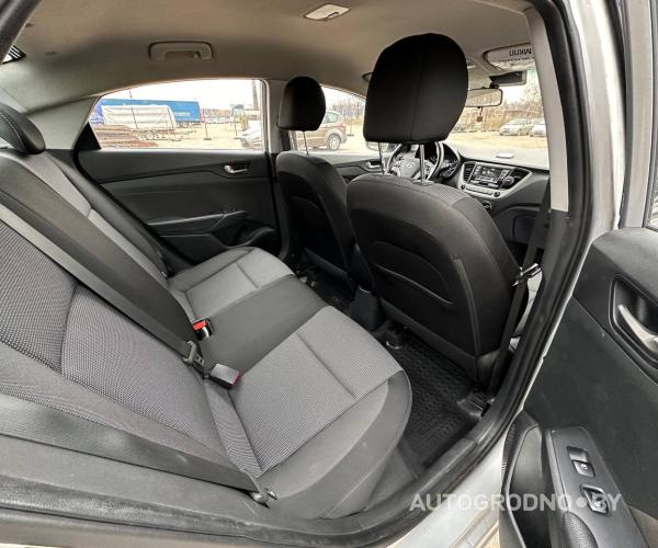 https://autogrodno.by/media/com_expautospro/images/big/_660fad6780b54.jpg