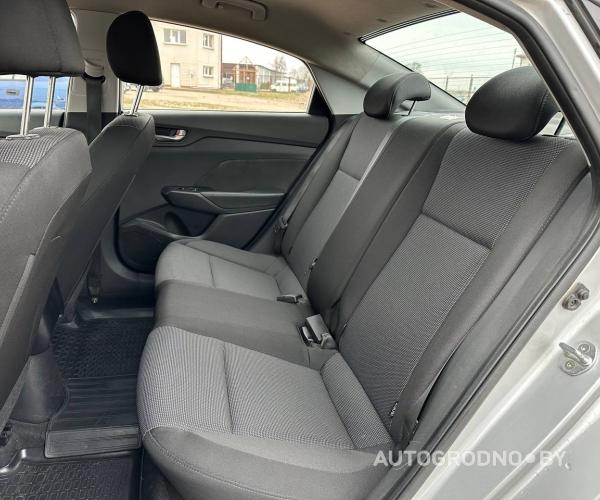 https://autogrodno.by/media/com_expautospro/images/big/_660fad67b03ce.jpg