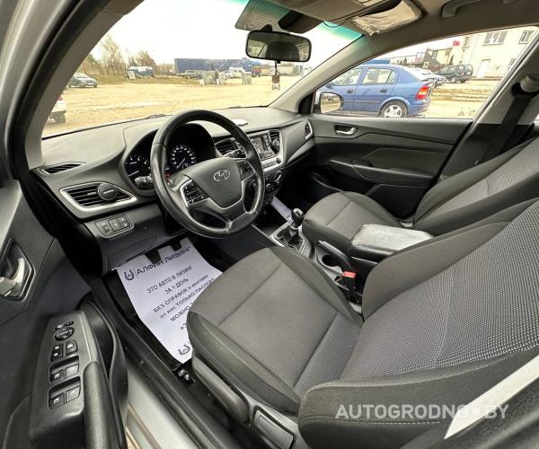 https://autogrodno.by/media/com_expautospro/images/big/_660fad67e0c60.jpg