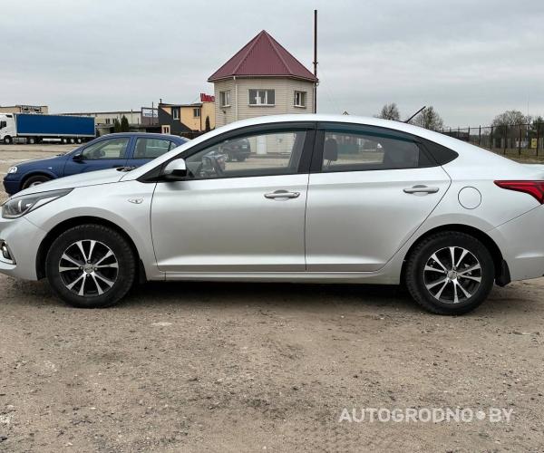https://autogrodno.by/media/com_expautospro/images/big/_660fad681ee02.jpg