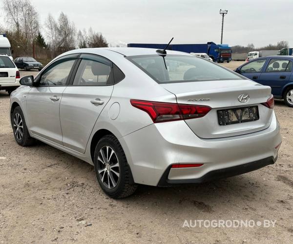 https://autogrodno.by/media/com_expautospro/images/big/_660fad687d5f9.jpg