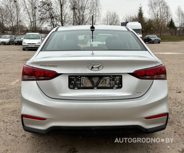 https://autogrodno.by/media/com_expautospro/images/big/_660fad68adb62.jpg
