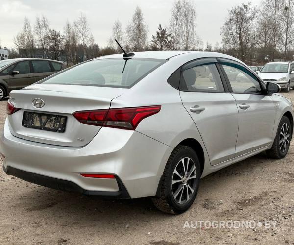 https://autogrodno.by/media/com_expautospro/images/big/_660fad68de5e4.jpg