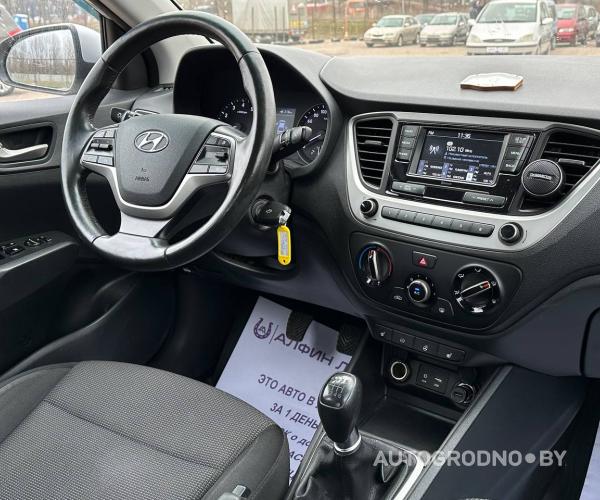 https://autogrodno.by/media/com_expautospro/images/big/_660fad6952537.jpg
