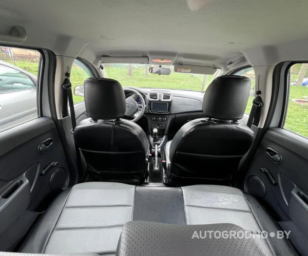https://autogrodno.by/media/com_expautospro/images/big/_6638d29cbc918.jpg