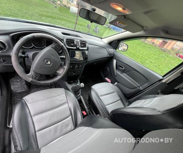 https://autogrodno.by/media/com_expautospro/images/big/_6638d29cea767.jpg