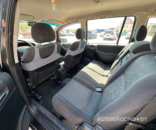 https://autogrodno.by/media/com_expautospro/images/big/_66714db7d1ec9.jpg