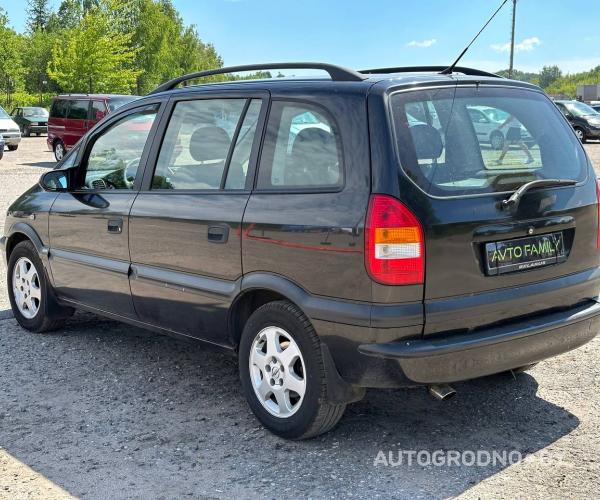 https://autogrodno.by/media/com_expautospro/images/big/_66714db86ff81.jpg