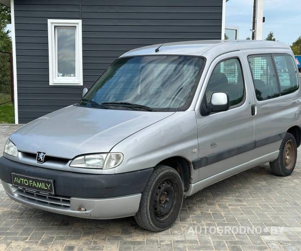 https://autogrodno.by/media/com_expautospro/images/big/_66bf4bb50090e.jpg