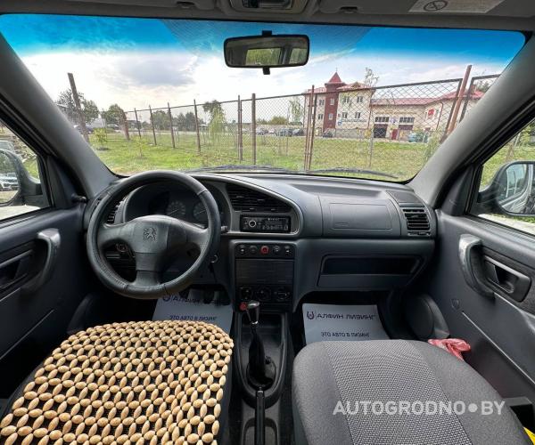 https://autogrodno.by/media/com_expautospro/images/big/_66bf4bb531a1d.jpg