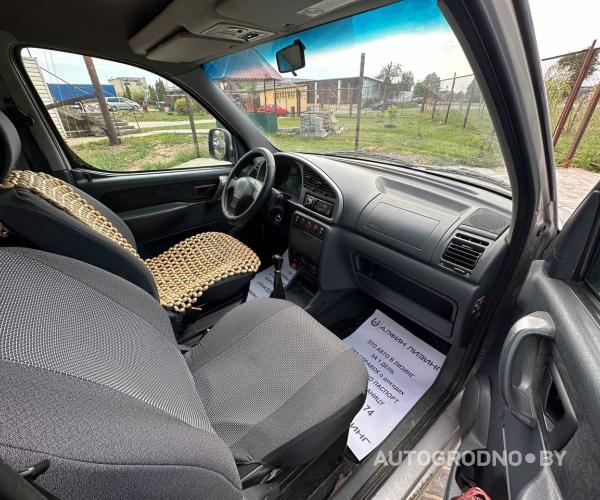 https://autogrodno.by/media/com_expautospro/images/big/_66bf4bb563831.jpg