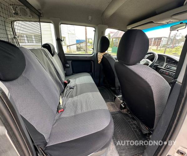 https://autogrodno.by/media/com_expautospro/images/big/_66bf4bb598132.jpg