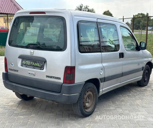 https://autogrodno.by/media/com_expautospro/images/big/_66bf4bb69e2f5.jpg