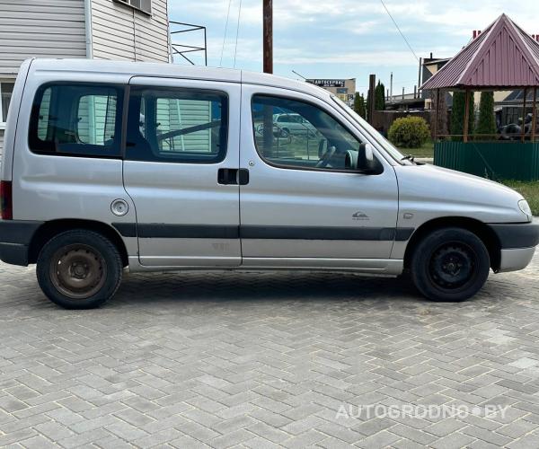 https://autogrodno.by/media/com_expautospro/images/big/_66bf4bb6d02f0.jpg