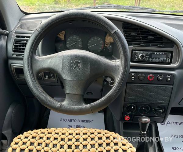 https://autogrodno.by/media/com_expautospro/images/big/_66bf4bb73e434.jpg