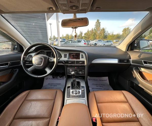 https://autogrodno.by/media/com_expautospro/images/big/_66c76998f3b41.jpg