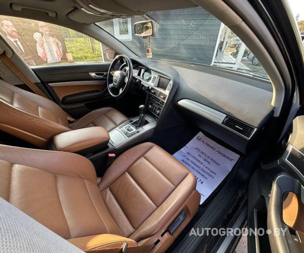 https://autogrodno.by/media/com_expautospro/images/big/_66c7699930924.jpg