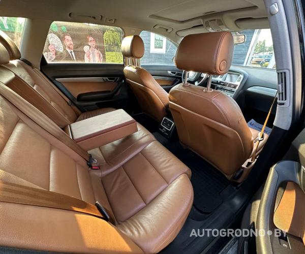 https://autogrodno.by/media/com_expautospro/images/big/_66c7699961da5.jpg