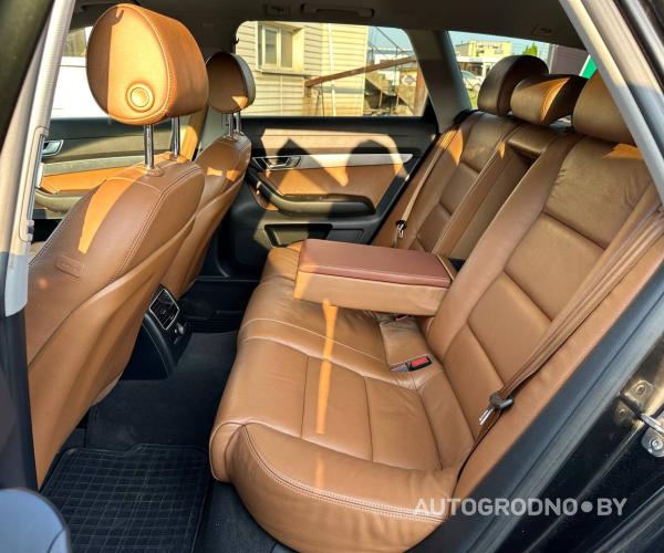 https://autogrodno.by/media/com_expautospro/images/big/_66c7699990fb2.jpg