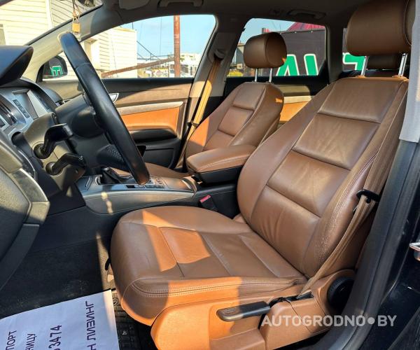 https://autogrodno.by/media/com_expautospro/images/big/_66c76999c0661.jpg