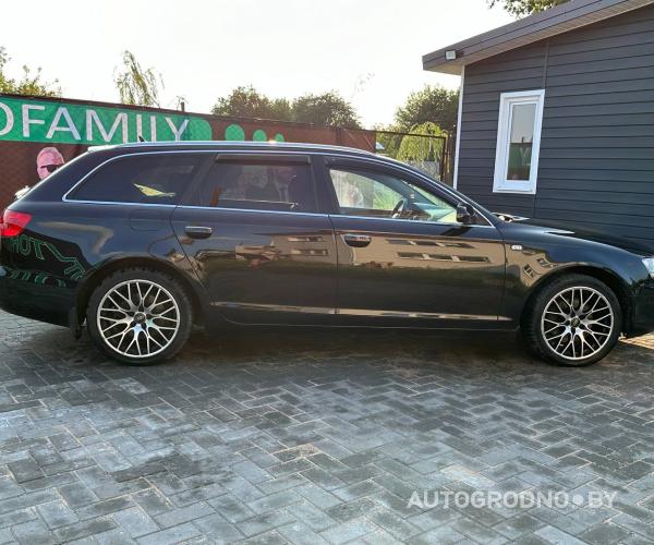 https://autogrodno.by/media/com_expautospro/images/big/_66c76999ef570.jpg