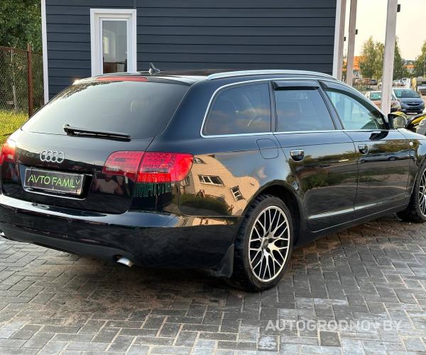https://autogrodno.by/media/com_expautospro/images/big/_66c7699a2c1e6.jpg