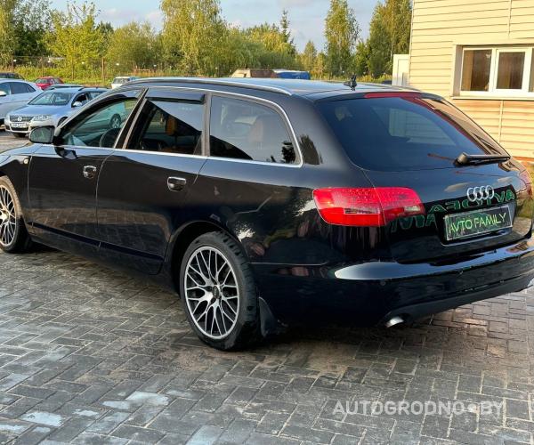 https://autogrodno.by/media/com_expautospro/images/big/_66c7699a5e38b.jpg