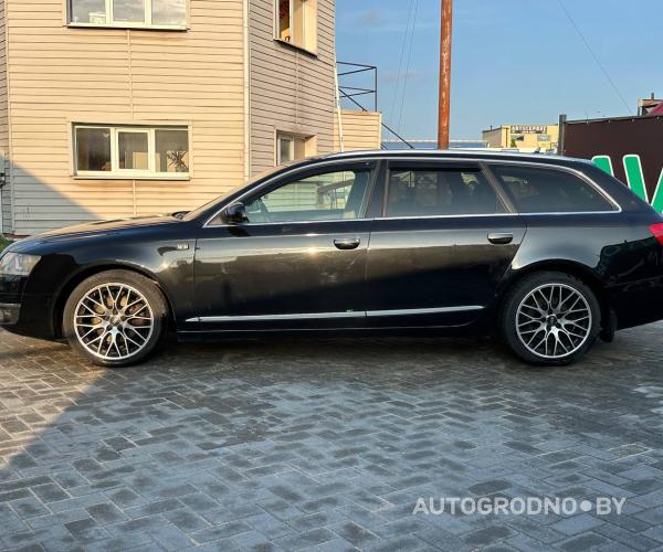https://autogrodno.by/media/com_expautospro/images/big/_66c7699a91303.jpg