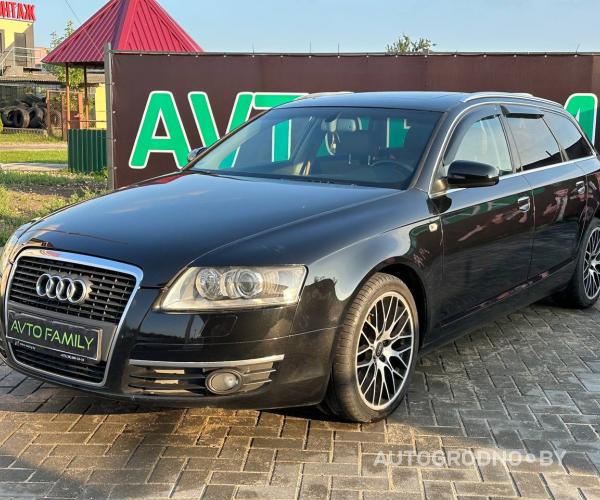 https://autogrodno.by/media/com_expautospro/images/big/_66c7699ac1f98.jpg