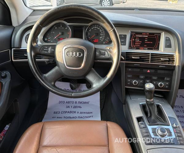 https://autogrodno.by/media/com_expautospro/images/big/_66c7699af3f95.jpg