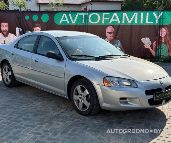 https://autogrodno.by/media/com_expautospro/images/big/_66c8a49893d7c.jpg