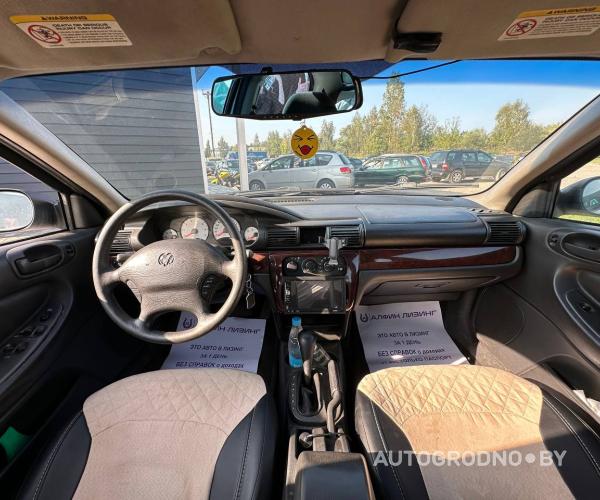 https://autogrodno.by/media/com_expautospro/images/big/_66c8a498c5679.jpg